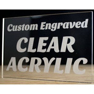 Vehicle Wraps and Custom Signs
