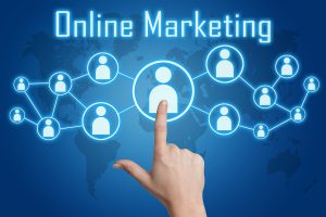 Marketing